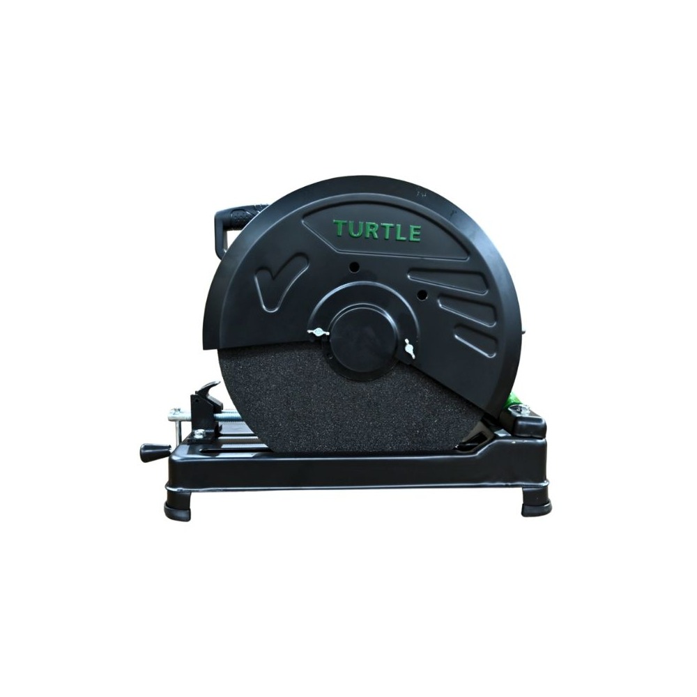 Turtle Gold ST-615S 355mm 2300W Cut-Off Machine
