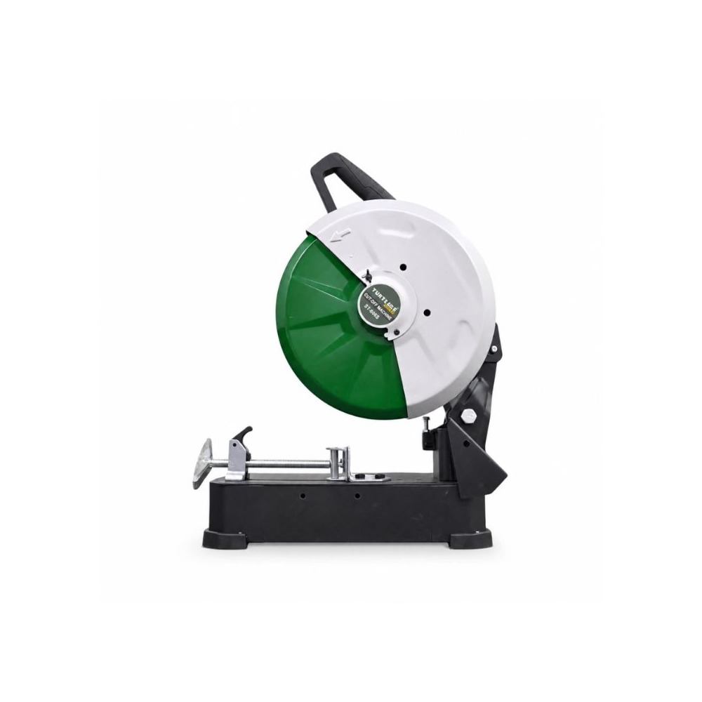Turtle Gold ST-606S 355mm 3240W Cut-Off Machine