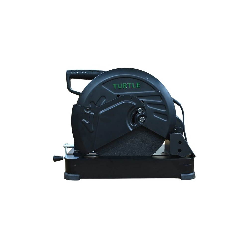 Turtle Gold ST-617S 355mm 2800W Cut-Off Machine