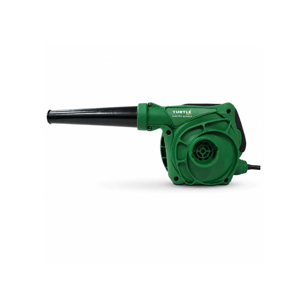 Turtle Gold ST-008S 650W Electric Blower