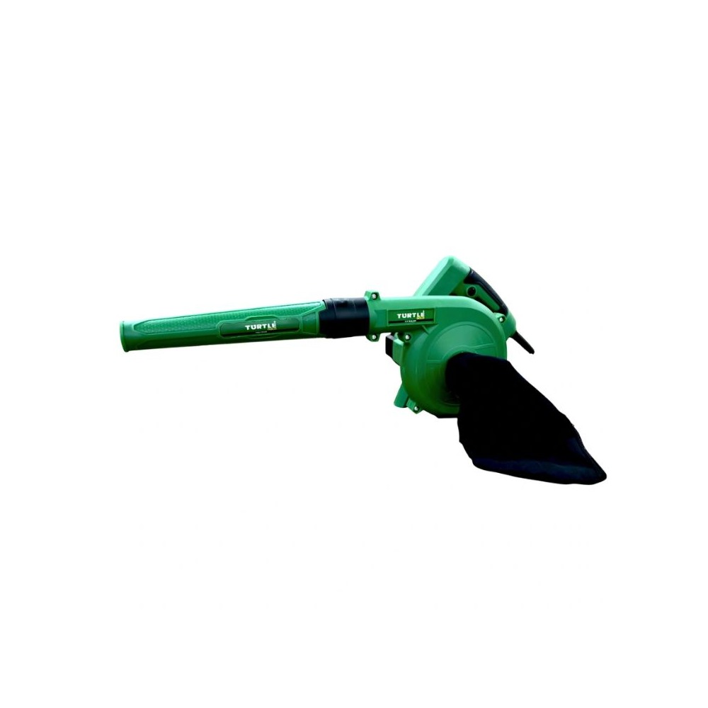 Turtle Gold ST-011S 940W Electric Blower