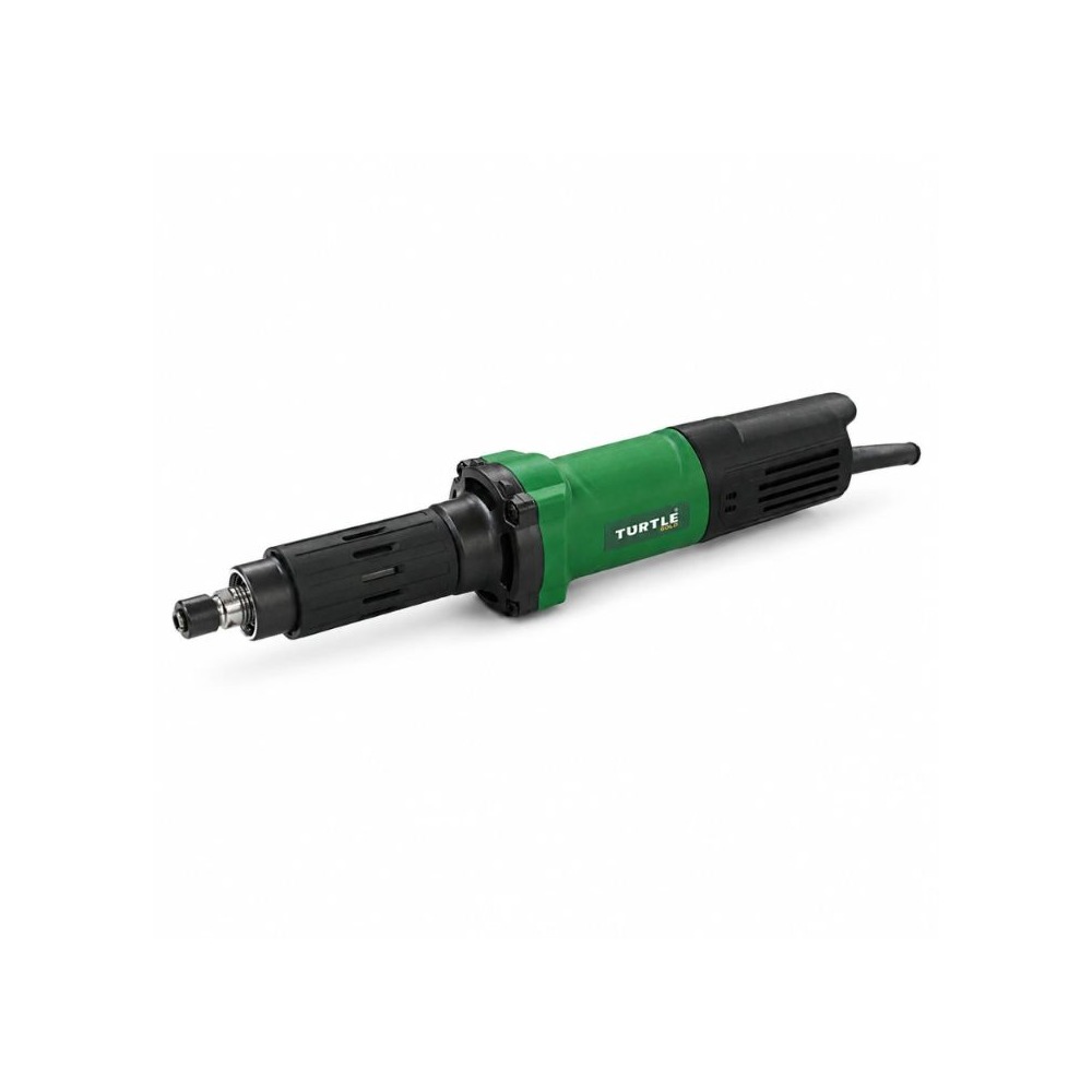Turtle Gold ST-335S 750W Die Grinder