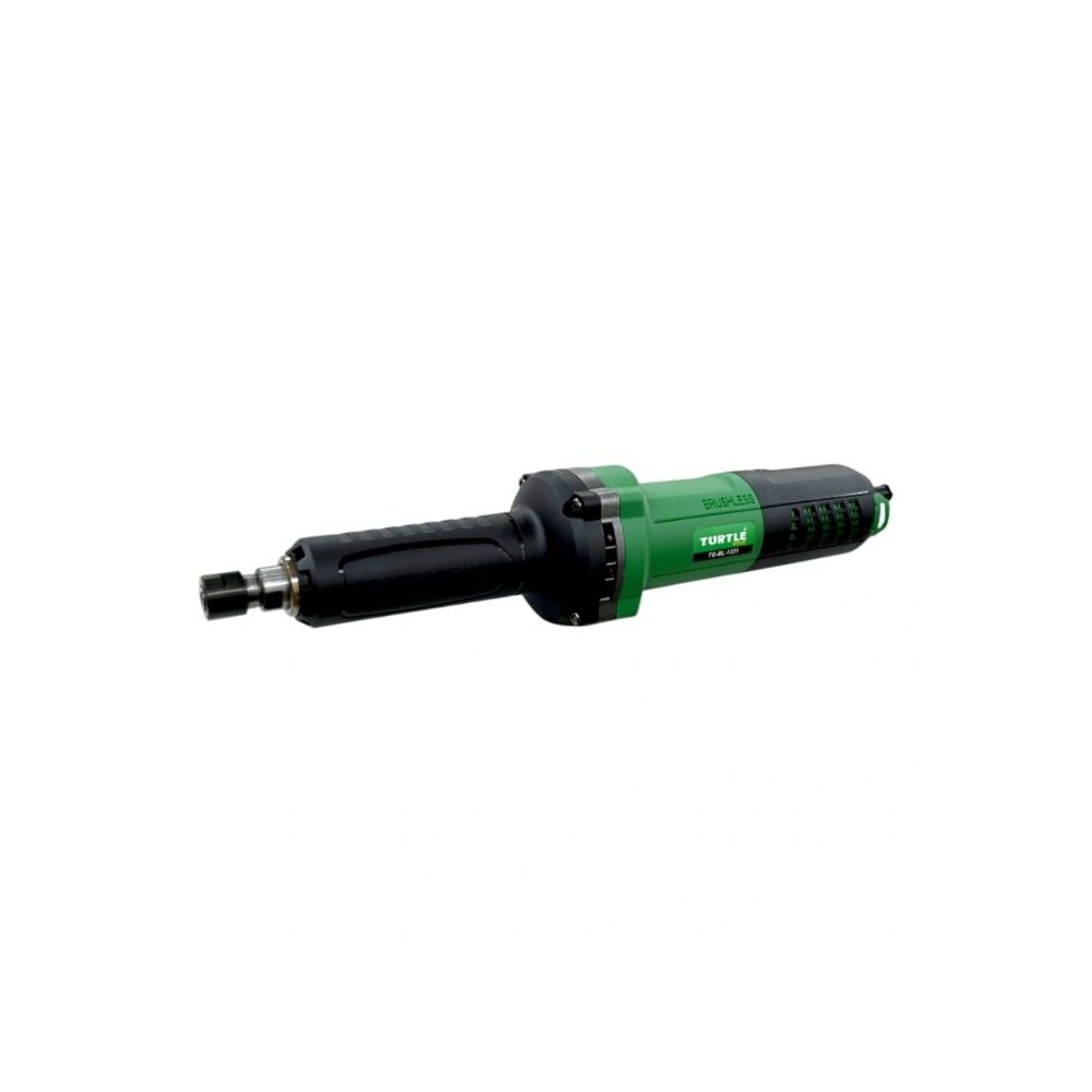 Turtle Gold TG-BL-1331 1600W Brushless Die Grinder