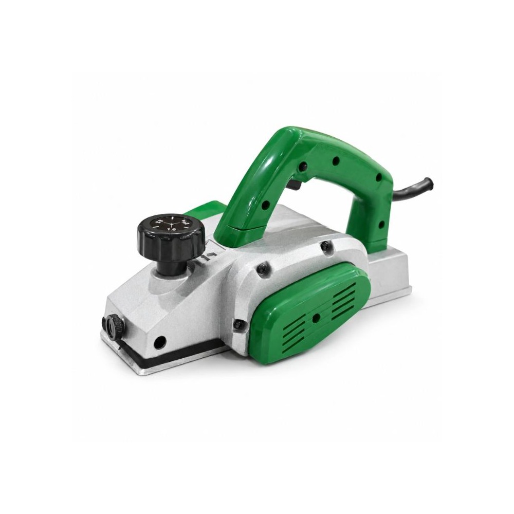 Turtle Gold ST-801S 82mm 1040W Electric Planer