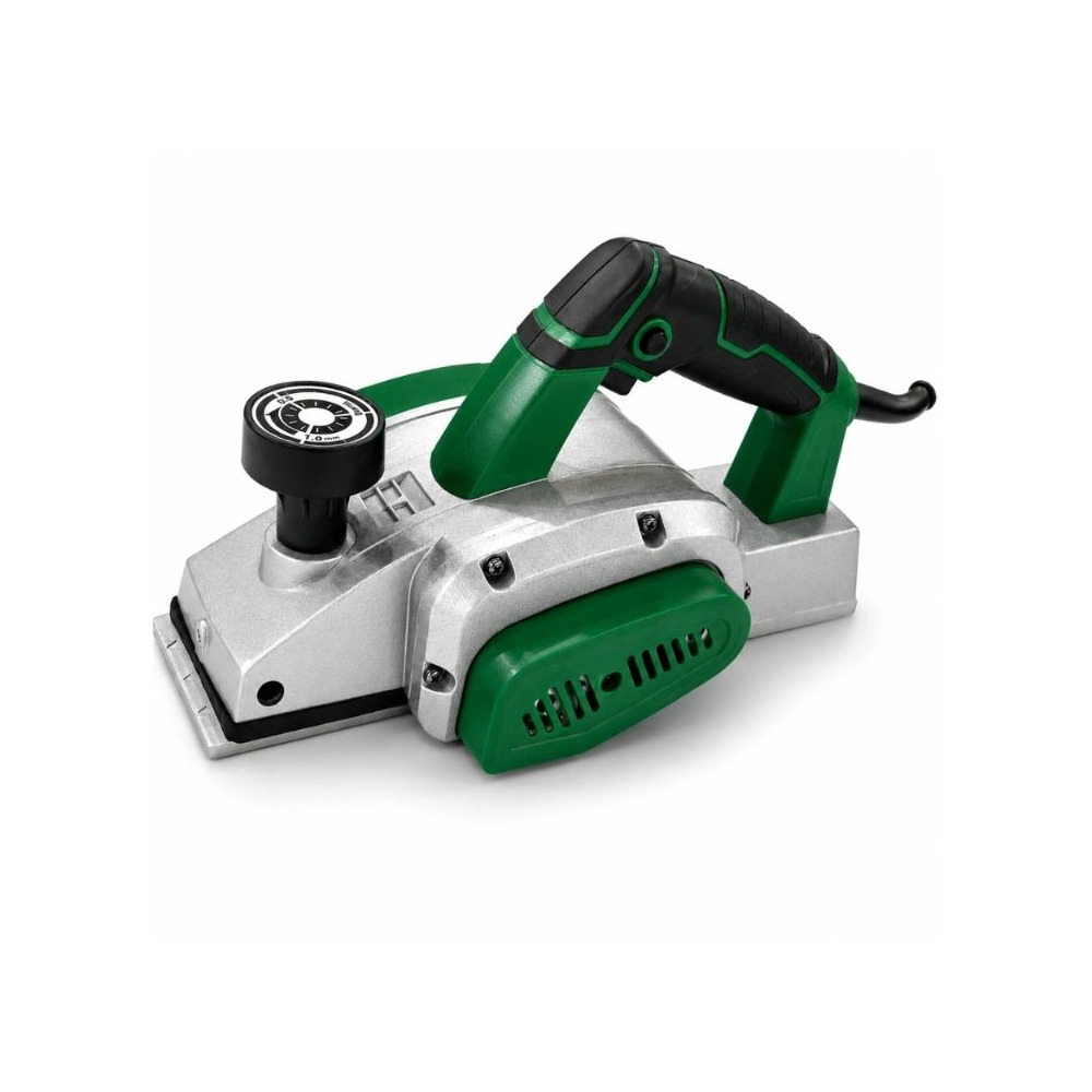 Turtle Gold ST-802S 82mm 1200W Electric Planer