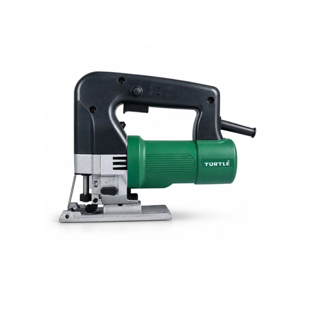 Turtle ST-942 650W Jig Saw