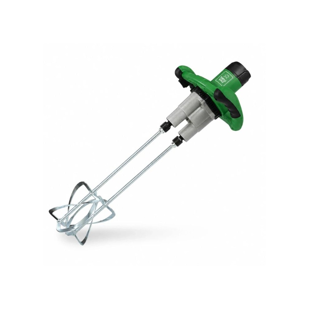 Turtle Gold ST-773S 1600W Paint Mixer