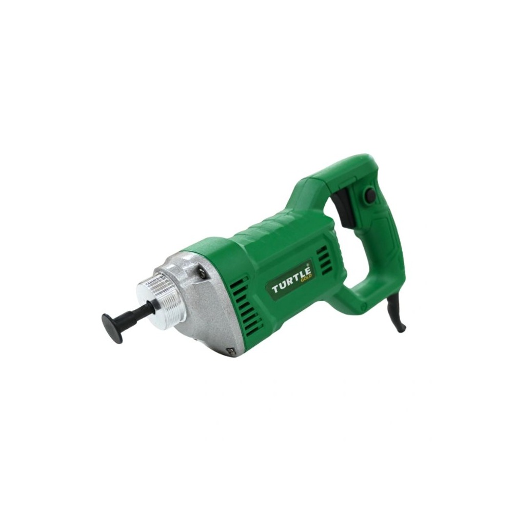 Turtle Gold ST-952S 900W Concrete Vibrator