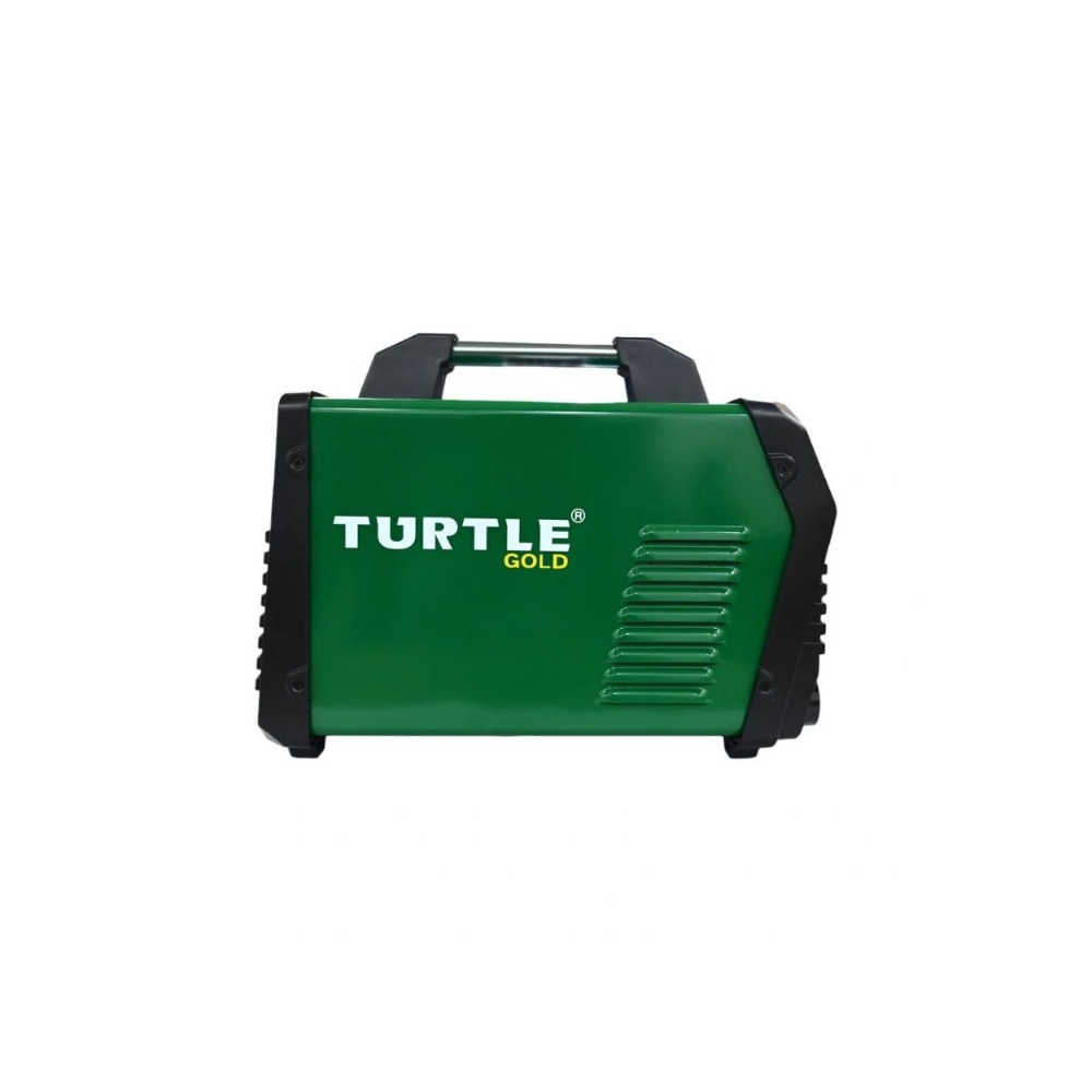 Turtle Gold ARC-200L 200A IGBT Welding Machine