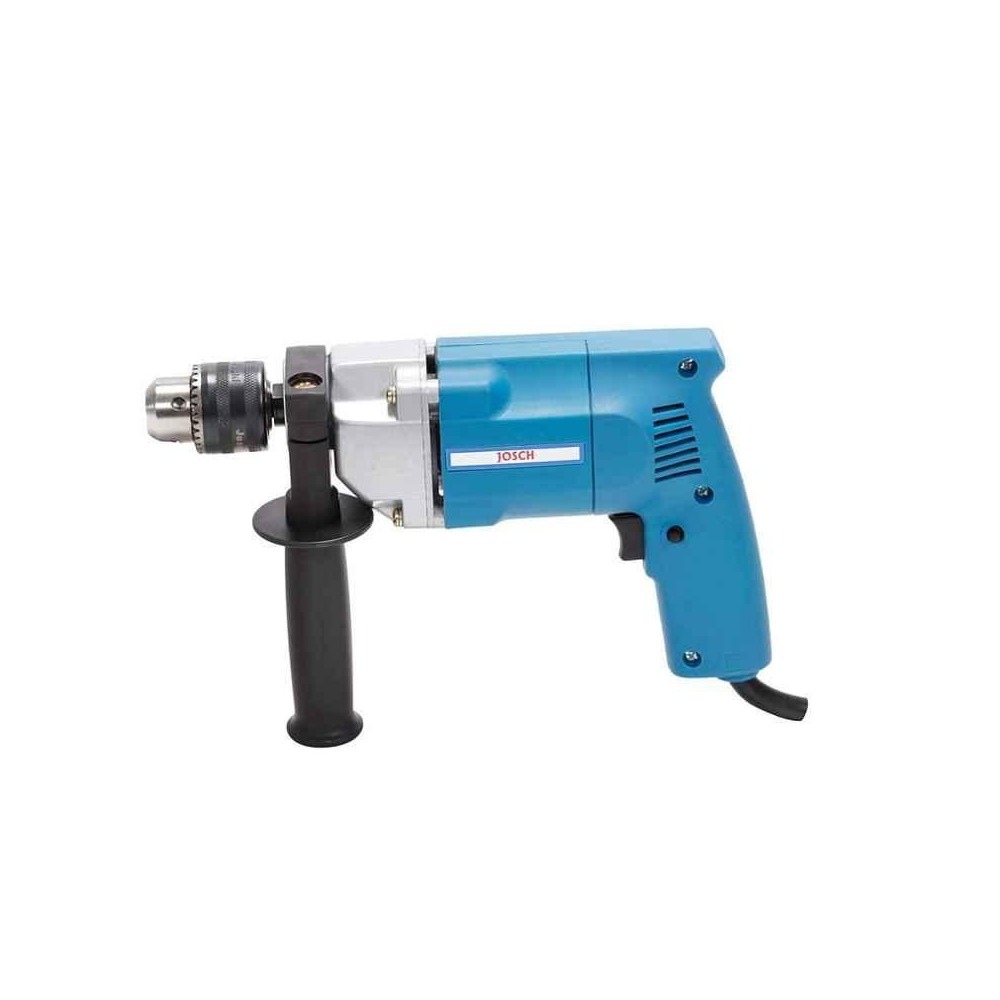 Josch JD10 10mm 600W Power Drill Machine