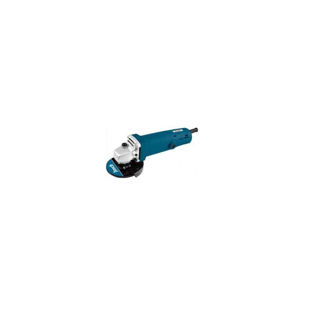 Josch JAG100P 100mm 680W Angle Grinder