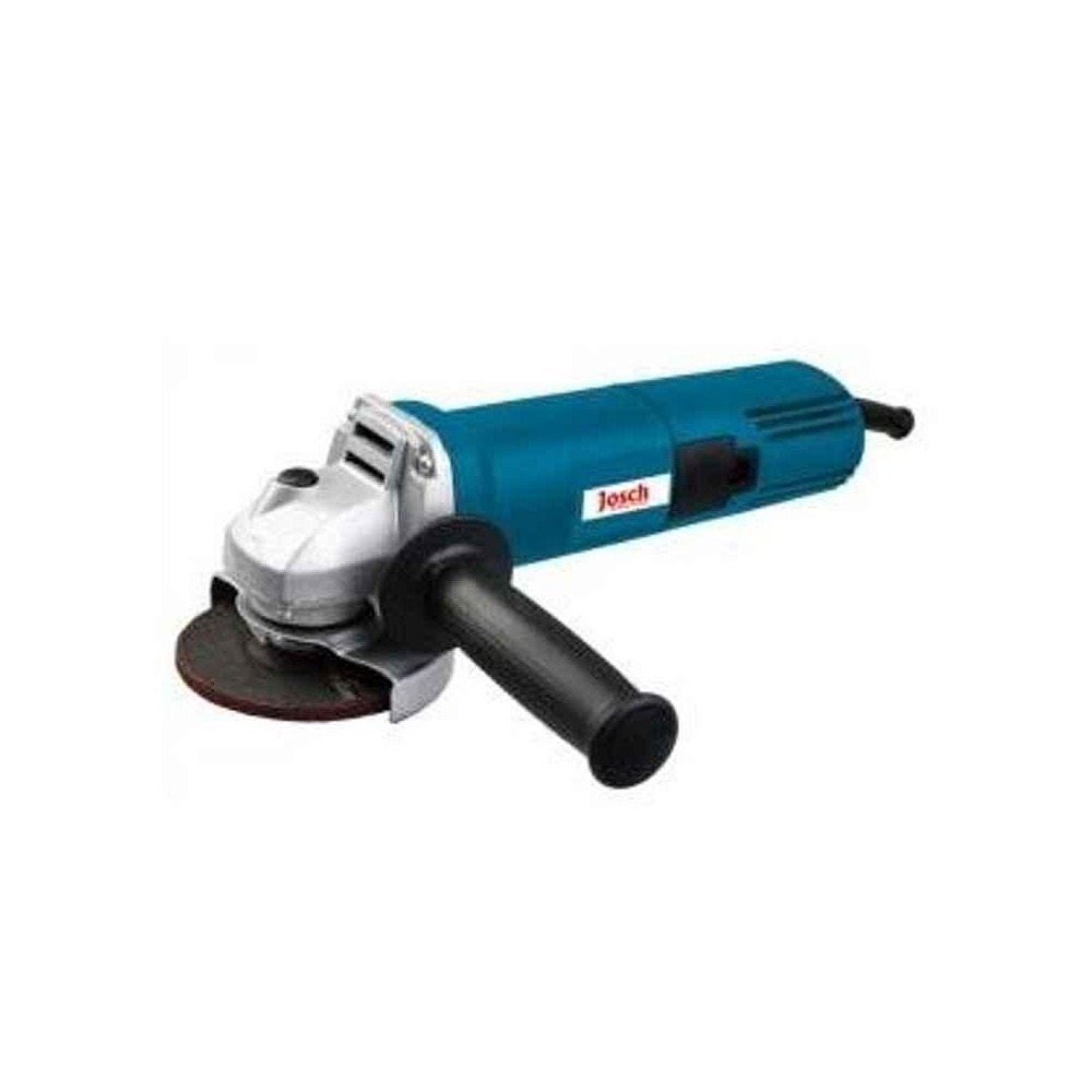 Josch JAG100PA 100mm 800W Angle Grinder