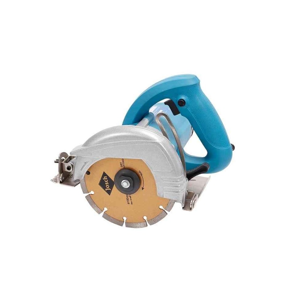 Josch JC6 1400W Tile & Stone Cutter