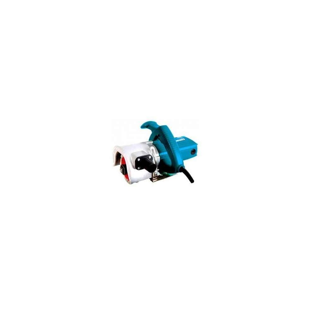 Josch JWC4 1600W Wall Chaser