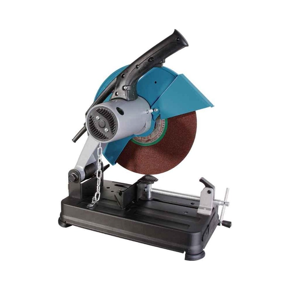 Josch JCM14SA 355mm 2300W Chop Saw