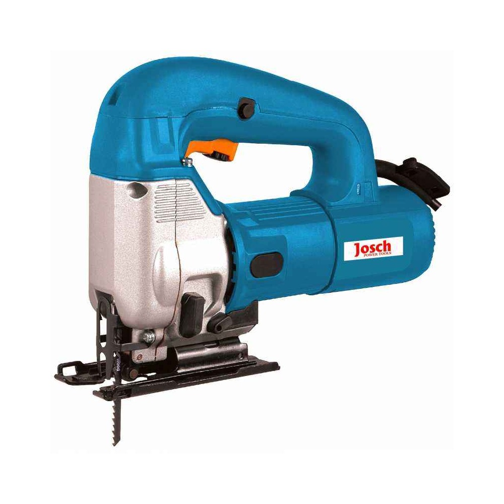 Josch JJS85 580W Jig Saw