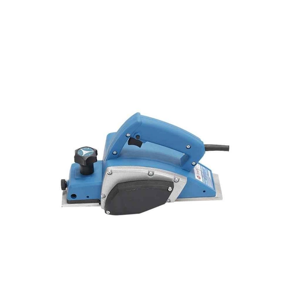 Josch JP82 82mm 600W Electric Planer