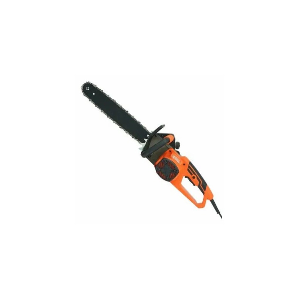 Neptune CS-2200E 16 Inch 2200W Electric Chainsaw