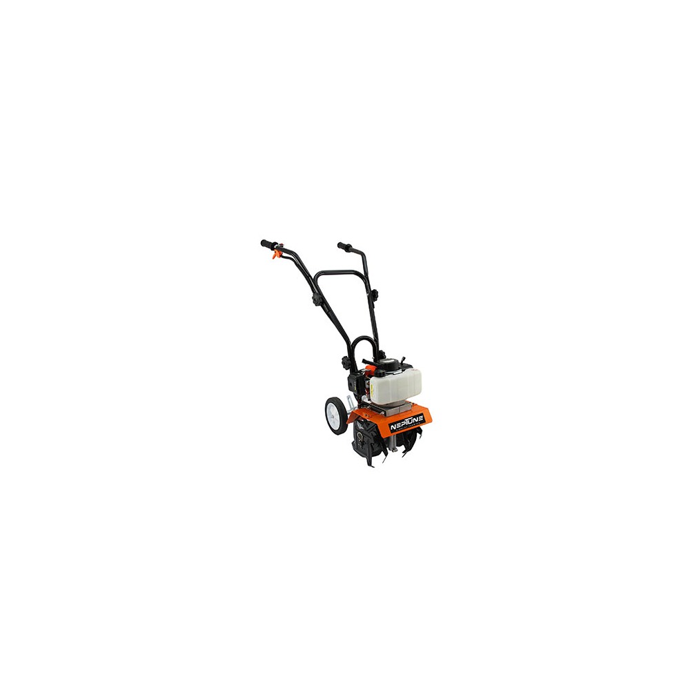 Neptune NC-52B 52cc Mini Weeder