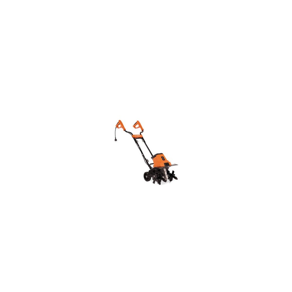 Neptune NC-41E 1500W Electric Mini Portable Tiller
