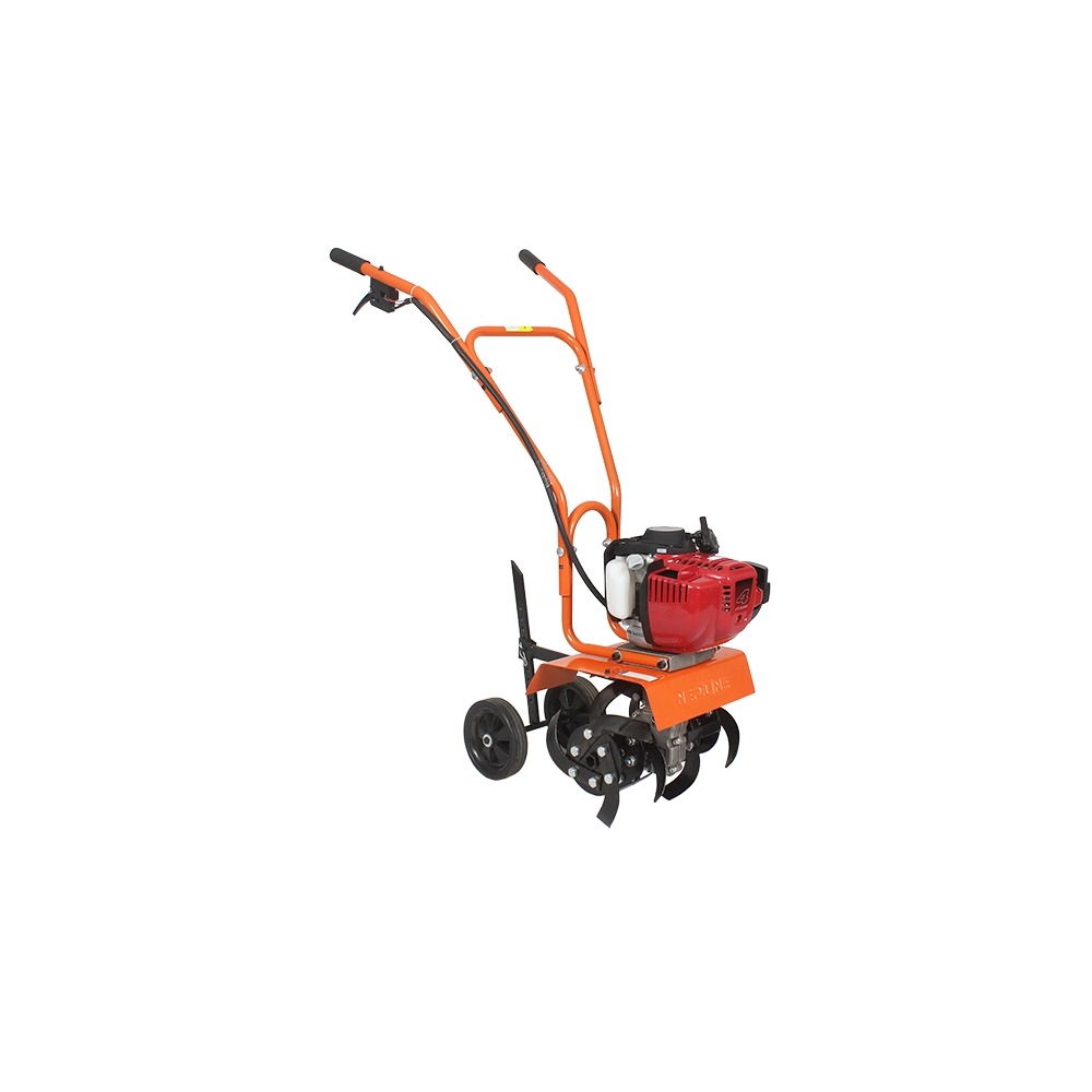 Neptune NC-99B 35cc Mini Tiller