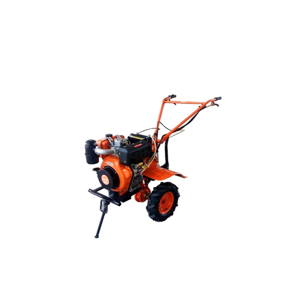Neptune NWD-173F Power Weeder