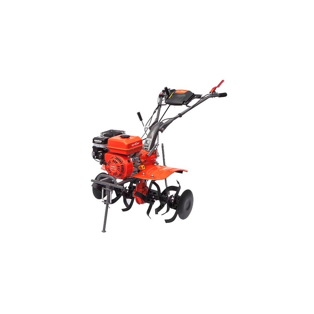 Neptune NWP-170 Self-Start Power Weeder