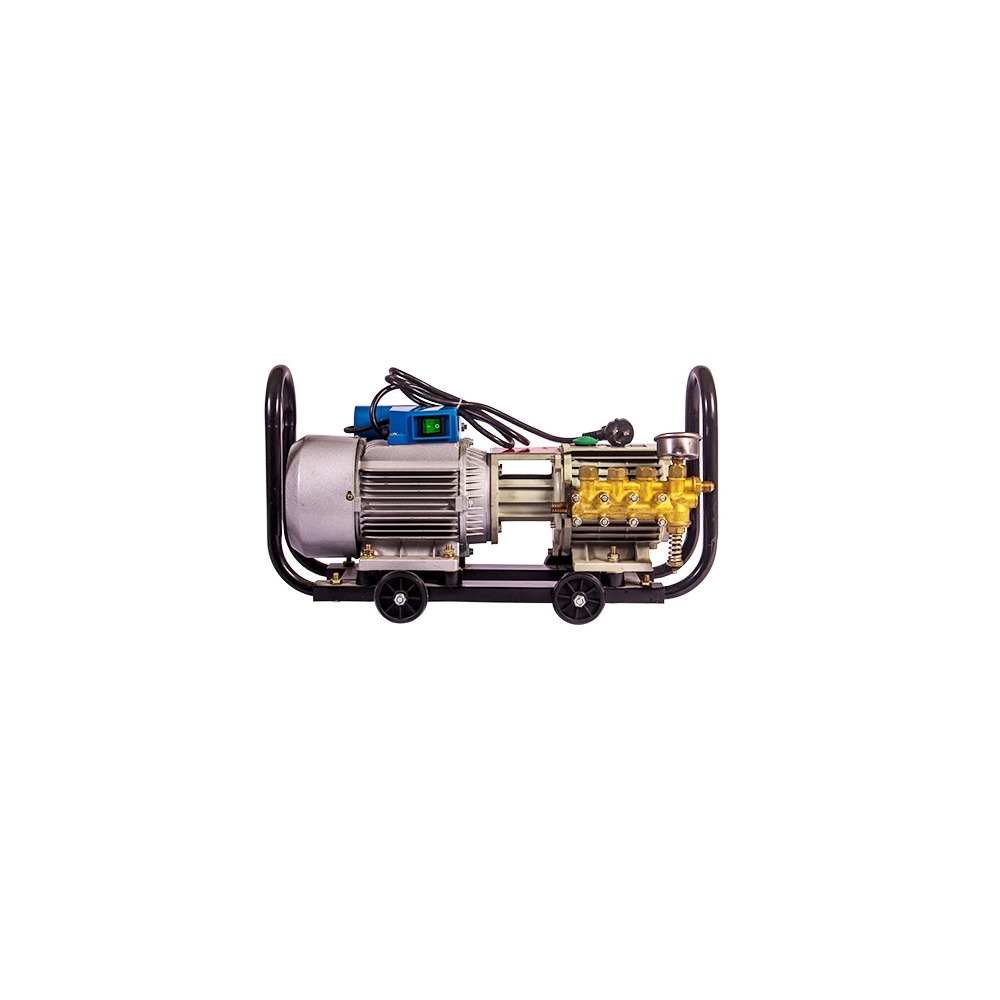 Neptune PW-280 60 Bar Pressure Washer