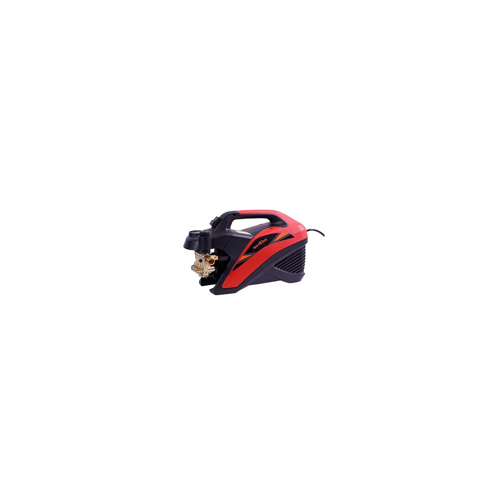Neptune PW-1000FX 100 Bar Portable Car Washer