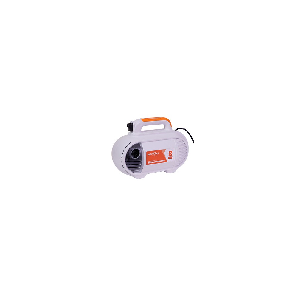 Neptune NPW-1200 2000W Electric Pressure Washer