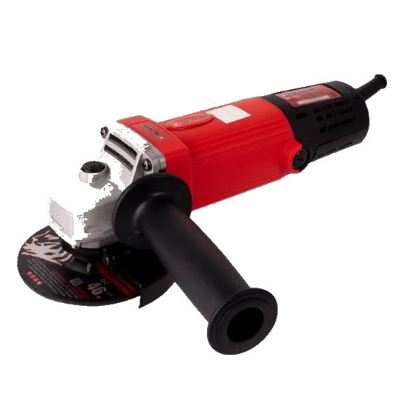 Xtra Power XPT-403 Angle Grinder 100 mm, 680W, 13000 RPM