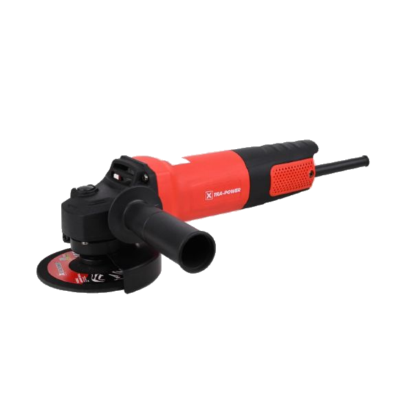 Xtra Power XPT-505 Angle Grinder 100 mm, 1050W, 11000 RPM