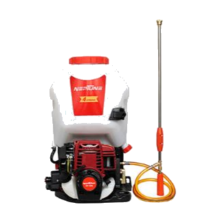 Neptune VN-980 GX35 Power Sprayer 20 L