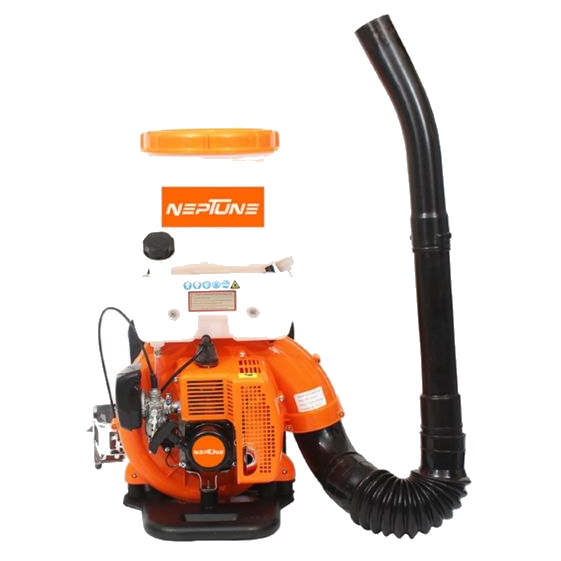 Neptune MBD-20 4S Power Sprayer 20 L