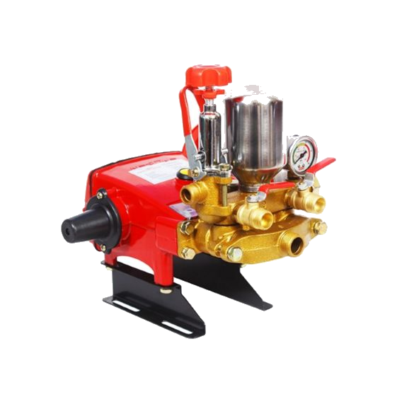 Neptune HTP-30 Gold Spray Pump