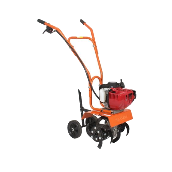 Neptune NC-99B Mini Tiller 35 cc