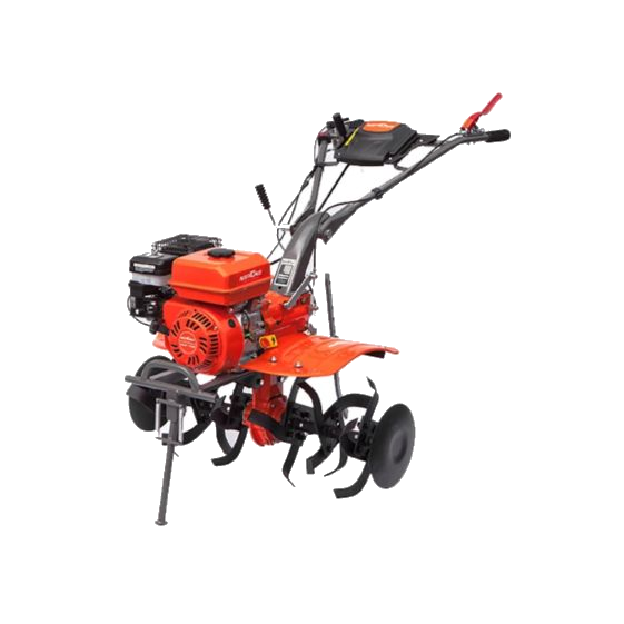 Neptune NWP-170 Power Weeder