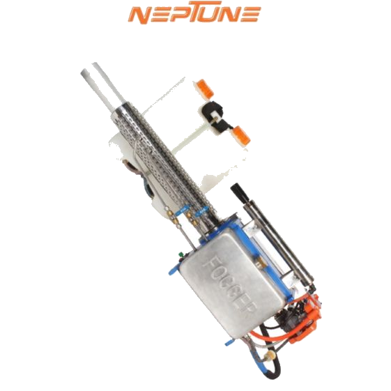 Neptune NPF-BPK-280 2-in-1 Thermal Fogging Machine
