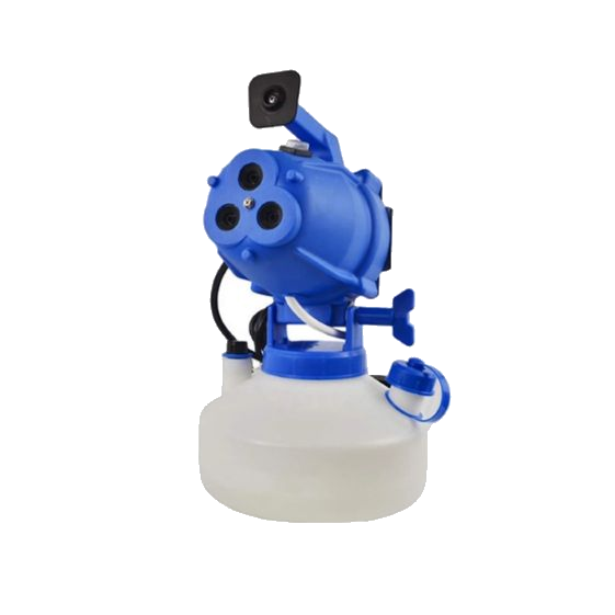 Neptune ULV-8000 Electric Cold Fogger