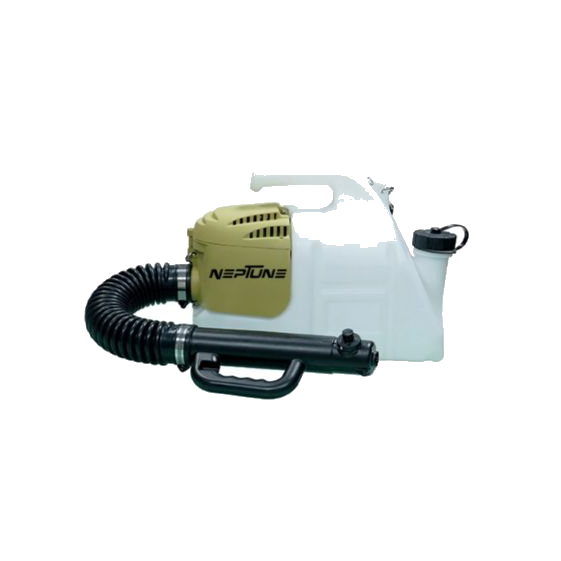 Neptune NEP-82A Electric Cold Fogger 6 L