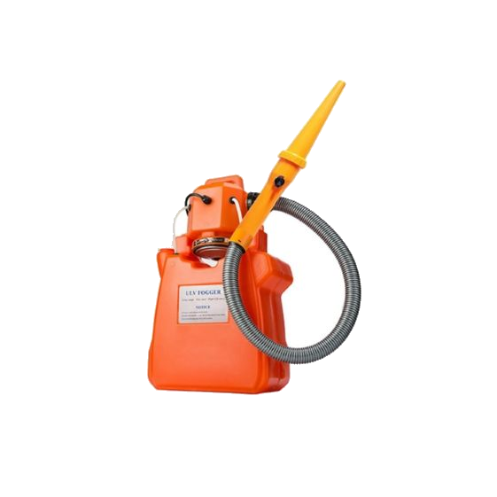Neptune ULV-2000 Electric Cold Fogger 20 L