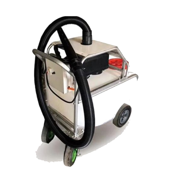 Neptune ULV-7500 Heavy-Duty Cold Fogger 75 L