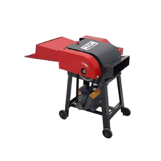 Neptune NCC-03 Heavy Duty Chaff Cutter with Motor