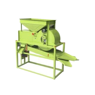 Neptune HA12G+S Winnower Cum Grader