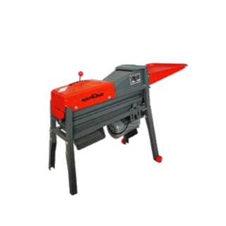 Neptune 5TY-60B Corn Thresher