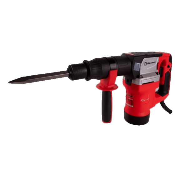 Xtra Power XPT-436 Demolition Hammer 5 kg