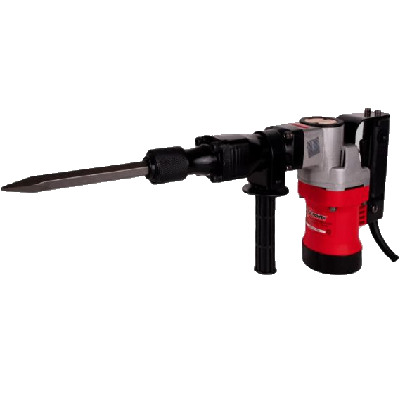 Xtra Power XPT-437 Demolition Hammer 5 kg