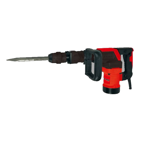 Xtra Power XPT-496 Demolition Hammer 7 kg