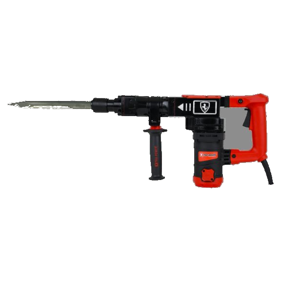 Xtra Power XPT-512 Demolition Hammer 7 kg