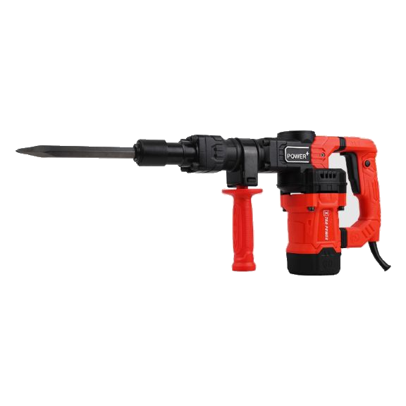 Xtra Power XPT-512A Demolition Hammer 7 kg